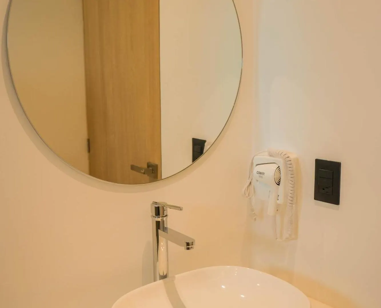 Macondo 5Ta Av Residences Fii Playa del Carmen