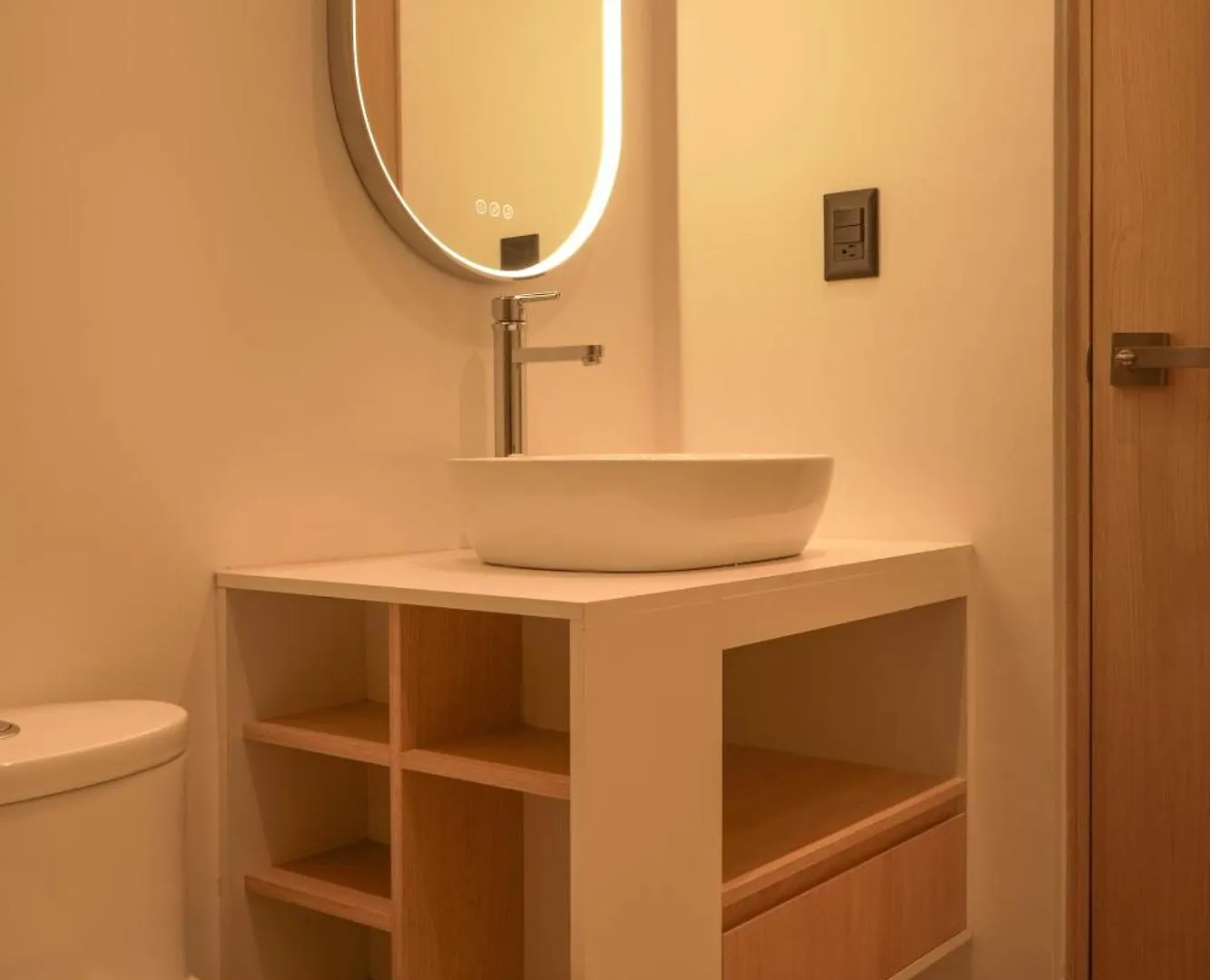 Macondo 5Ta Av Residences Fii Playa del Carmen 0*,