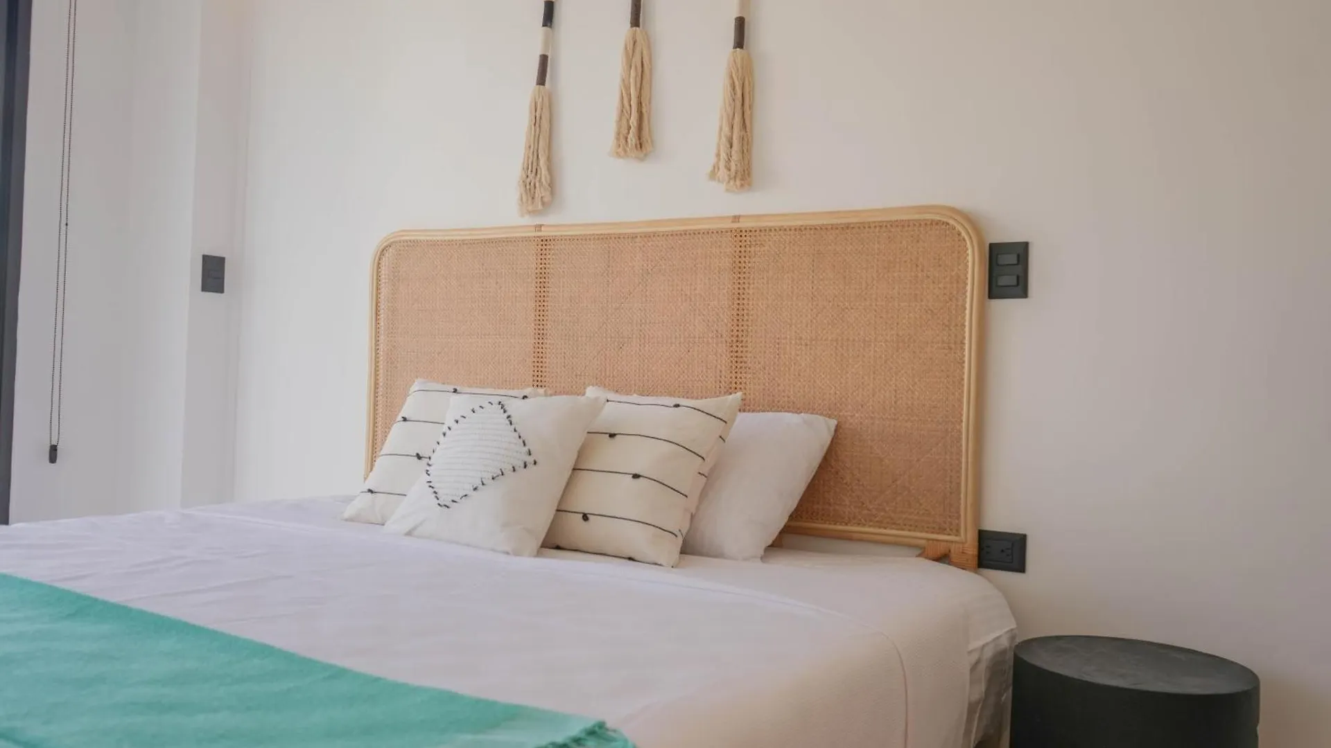 Macondo 5Ta Av Residences Fii Playa del Carmen